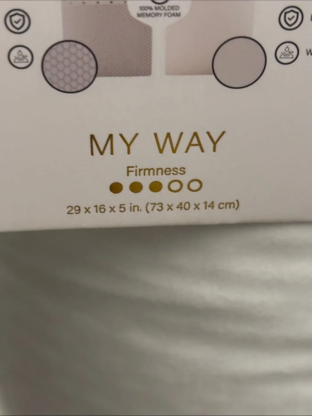 Aroma 360￼ aroma360 paris